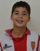 Miguel Vieira1